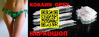 прущие крисы Камышлов