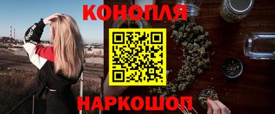прущие крисы Камышлов