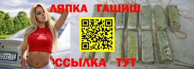 прущие крисы Камышлов